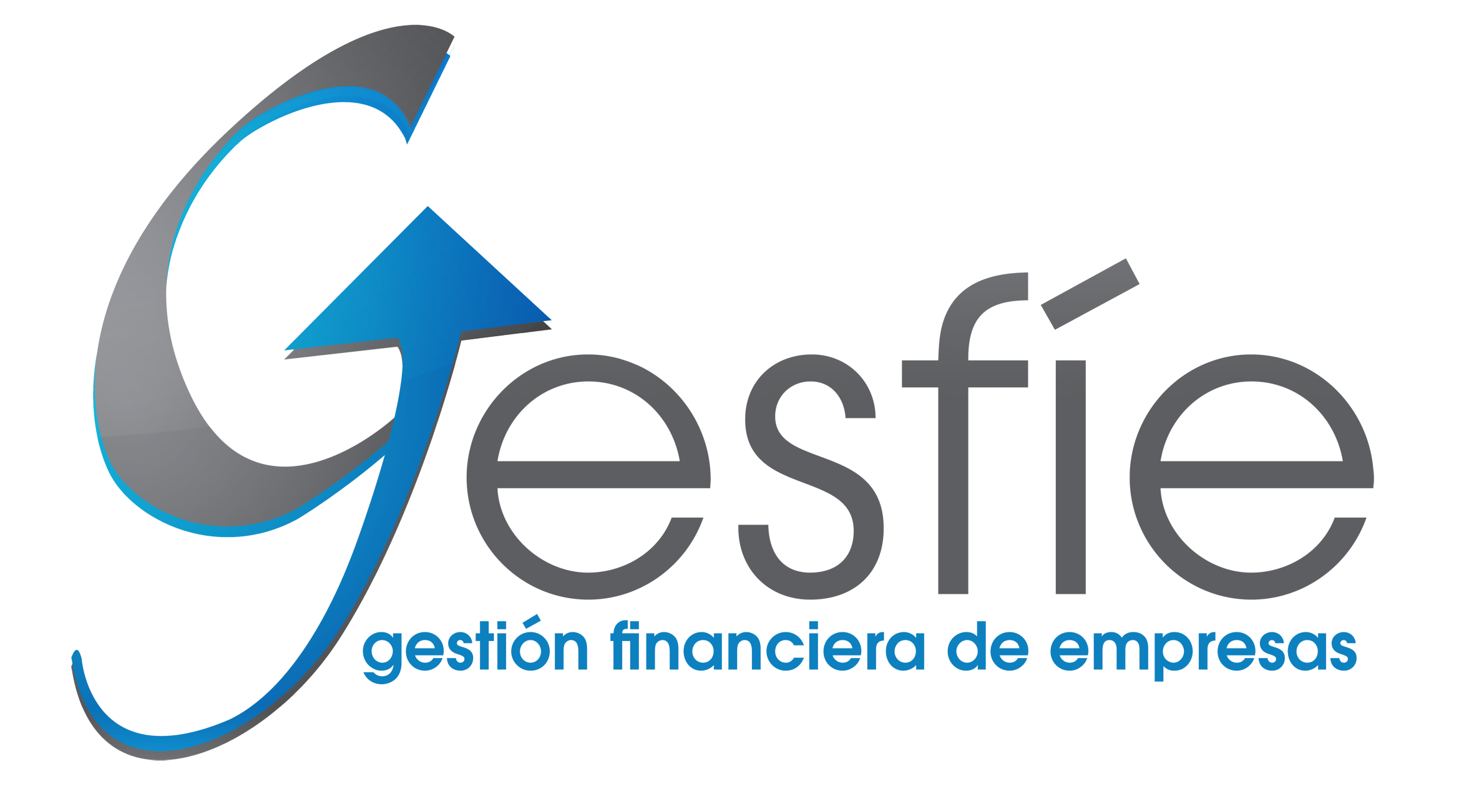 Gesfíe Consultores